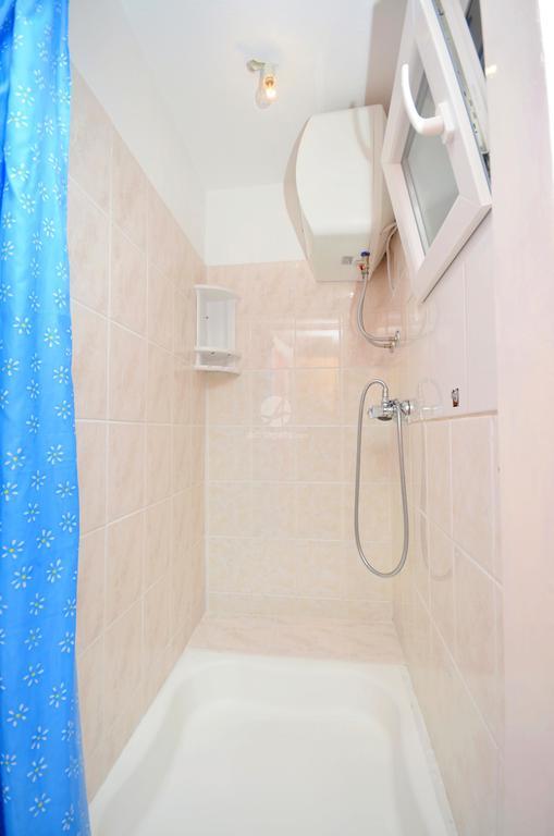 Apartment Gordan Murter Ruang foto